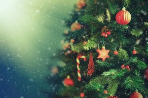 christmas-tree-allergy